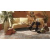 Ламинат Rooms Сосна светлая